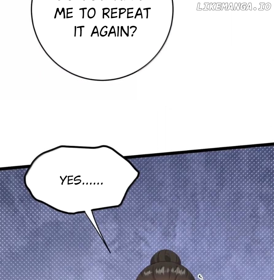 Breaking into the body of the emperor's daughte Chapter 47 - page 40